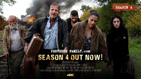 Search Results for perverse family full season